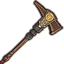 Stirk Fellowship Maul icon