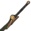 Greatsword icon