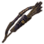 Stirk Fellowship Bow icon