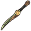 Stirk Fellowship Dagger icon