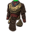Stirk Fellowship Cuirass icon