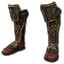 Sabatons icon