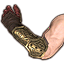 Stirk Fellowship Gauntlets icon