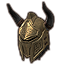 Stirk Fellowship Helm icon