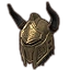 Furniture icon for Stirk Fellowship Helm