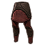 Greaves icon