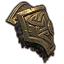 Stirk Fellowship Pauldrons icon