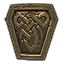 Stirk Fellowship Girdle icon