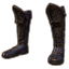 Stirk Fellowship Shoes icon