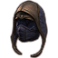 Icon icon