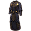 Robe / Pourpoint icon
