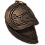 Stirk Fellowship Epaulets icon