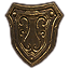 Stirk Fellowship Sash icon