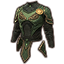 Stirk Fellowship Jack icon