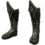 Stirk Fellowship Boots icon