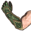 Stirk Fellowship Bracers icon