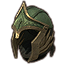 Stirk Fellowship Helmet icon