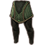 Stirk Fellowship Guards icon