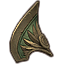 Arm Cops icon