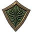 Stirk Fellowship Belt icon
