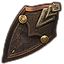 Shield icon