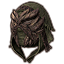 Deeproot Zeal Dungeon Armor Set Icon icon