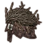Eldertide Icon