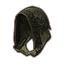Stone's Accord Dungeon Armor Set Icon icon