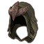 Rage of the Ursauk Dungeon Armor Set Icon icon