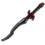 Firedrake Sword icon