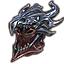 Fire Drake Icon