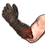 Fire Drake Bracers icon