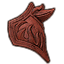 Fire Drake Arm Cops icon