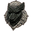 Firesong Helm icon