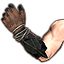 Firesong Gloves icon