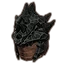 Firesong Icon