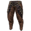 Firesong Breeches icon