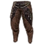 Furniture icon for Firesong Breeches