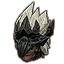 Firesong Helmet icon