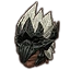 Phoenix Moth Theurge icon