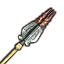 Mazo del legado del Draoife icon