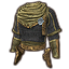 Coraza del legado del Draoife icon