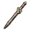 Daga del legado del Draoife icon