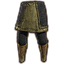 Grebas del legado del Draoife icon