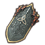 Escudo del legado del Draoife icon