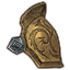 Espaldarones del legado del Draoife icon