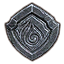 Faja del legado del Draoife icon