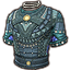 Fish Boon Pioneer Jack Icon icon