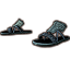 Fish Boon Pioneer Sandals Icon icon