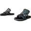Furniture icon for Sandalias de pionero de la Profusa Pesca